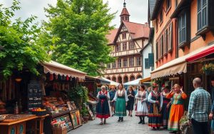 śląsk Świętochłowice