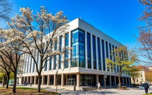 urząd miasta świętochłowice