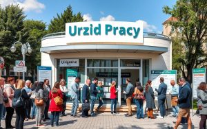 urząd pracy świętochłowice